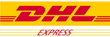 DHL